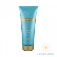 Spa Indulgence : Mediterranean Bliss Body Hydrator