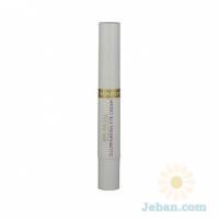 Spa Facial : Illuminating Eye Cream