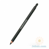 Smoky Eyes Powder : Eye Pencil