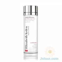 Visible Difference : Skin Balancing Toner