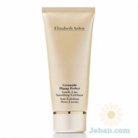 Ceramide Plump Perfect : Gentle Line Smoothing Exfoliator