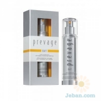 PREVAGE® : Day Ultra Protection Anti Ageing Moisturiser SPF 30