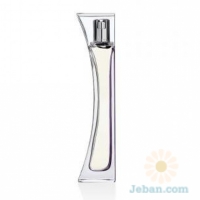 Provacative Woman : Eau de Parfum