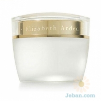 Ceramide : Ultra Lift & Firm Eye Cream