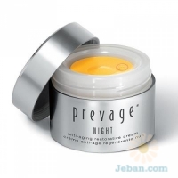 PREVAGE® : Night Anti Aging Restorative Cream