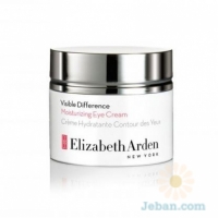 Visible Difference : Moisturising Eye Cream