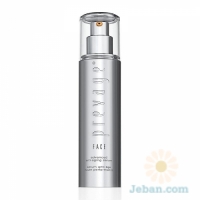 PREVAGE® : Face Serum