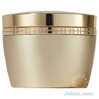 Ceramide Premiere : Intense Moisture and Renewal Regeneration Eye Cream