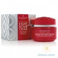 New York Beauty Limited Edition Eight Hour Skin : Protectant Original