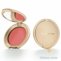 Ceramide : Cream Blush