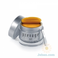 PREVAGE® : Day Intensive Anti Ageing Moisture Cream SPF30