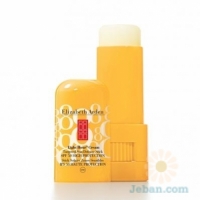 Eight Hour® : Cream Sun Defense Stick for Face SPF50 High Protection