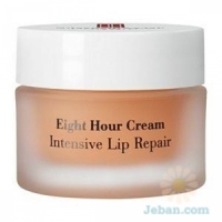 Eight Hour : Nourishing Lip Balm