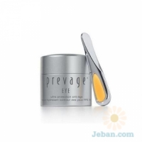 PREVAGE® : Eye Ultra Protection Anti Aging Moisturiser SPF15