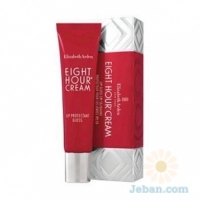 New York Limited Edition Eight Hour : Cream Lip Protectant Gloss