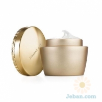 Ceramide : Premiere Intense Moisture And Renewal Activation Cream Spf30