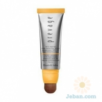 PREVAGE® : Anti Ageing Triple Defence Shield Sunscreen SPF50 High Protection