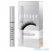 Prevage : Clinical Lash And Brow Enhancing Serum