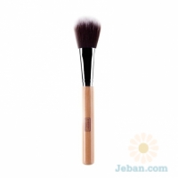 Plush Mineral Brush