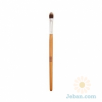 Oval Concealer Brush