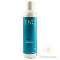 Revitalize Leave-In Conditioner