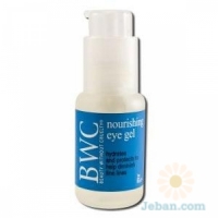 Nourishing Eye Gel