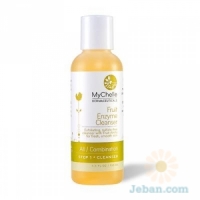 Fruit Enzyme : Cleanser