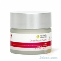 Deep Repair Cream