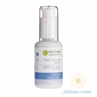 Pure Harmony Serum