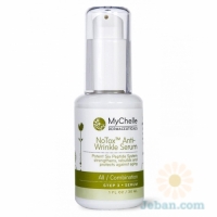 Notox Anti-wrinkle Serum