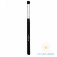 Flawless Liner Brush