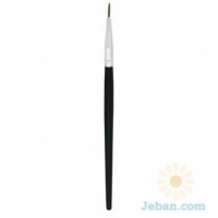 Eyeliner Brush (vegan)