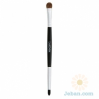 Double - Ended Eye Colour Brush