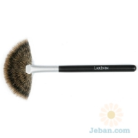 Fan Brush