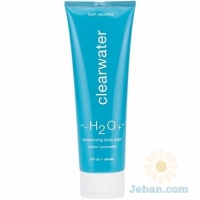 Clearwater Moisturizing Body Balm