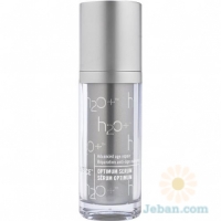 Total Source : Optimum Serum