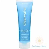 Clearwater : Shower & Bath Gel