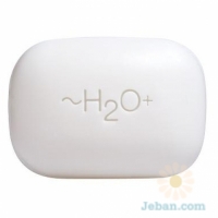 H2o Plus Cream Soap