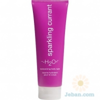 Sparkling Currant Moisturizing Body Balm