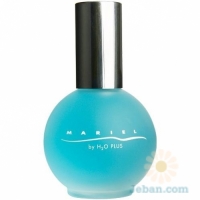 Mariel Eau De Parfum