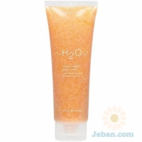 Tango Mango Body Buffer