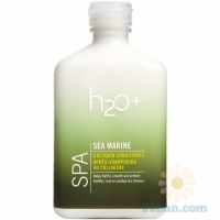 Sea Marine Collagen : Conditioner