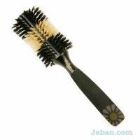 Marilyn : Tuxedo Pro Volumizing Brush