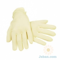 Gel Therapy Gloves