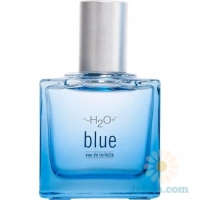 Blue : Eau De Toilette