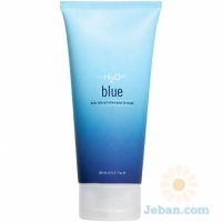 Blue : Body Lotion