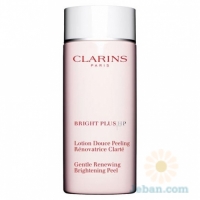 Bright Plus Hp : Gentle Renewing Brightening Peel