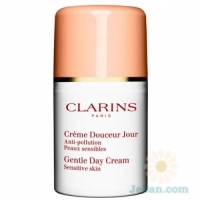 Gentle Care Day Cream