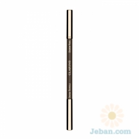 Eyebrow Pencil