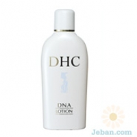 DNA Lotion